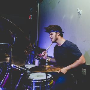 Meet your Posher, Dennis